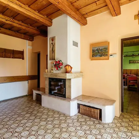 Gustav Halas Pansiyon